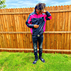 Daygo Chris