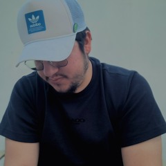 BRACA