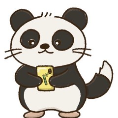 bangyul12