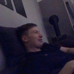 PhLemke