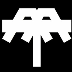 TAMA