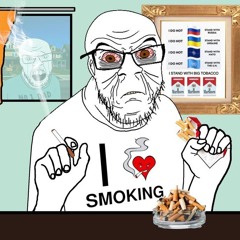 Ебущийвраны