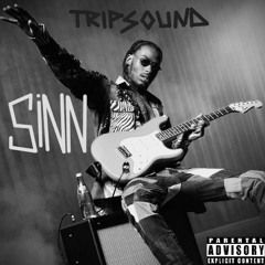 TripSound