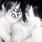 Asiya -