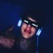 Techno _Profi