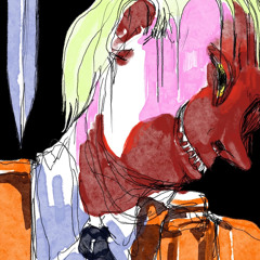 Sicko ひ