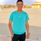 محمد احمد