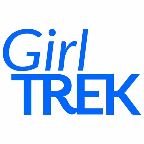 GirlTrek’s avatar