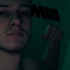 Dark_Ghost