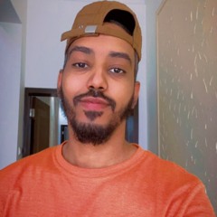 Shakir Abdo