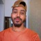 Shakir Abdo
