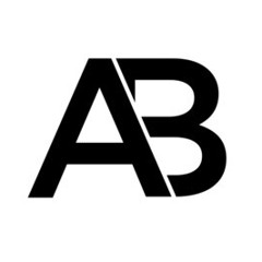A B.