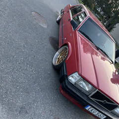 Jag hatar idioter!