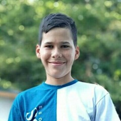 David Dp