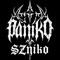 PaИiKoSZNiko