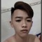 Thành Trung