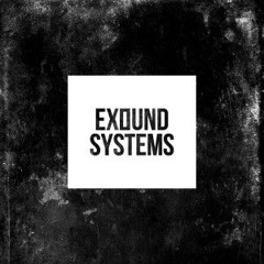 EXOUNDSYSTEMS