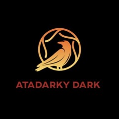 ATAdarky dark