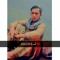 یاغی بچه گگ
