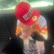 djcoroto