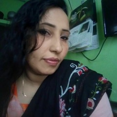 shila