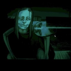 Do0rth.sf𓍯𓂃𓏧🦇