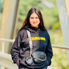 Mifta Khan