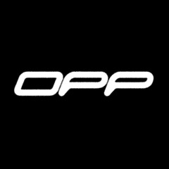 OPP