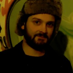 Covered by Jazzington