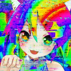 ˚ ⋆｡˚ jorgia !
