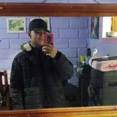 Andres ossa