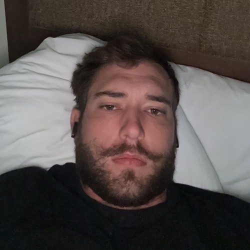 Andrew Austin Freestyle