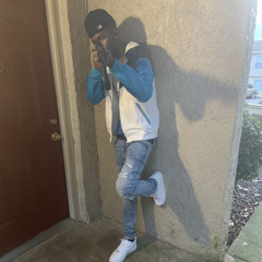 3HunnidMJ x Pop My Shit