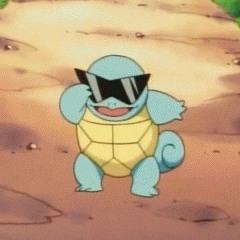 moi