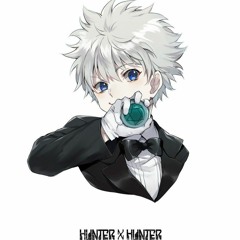 Hanter