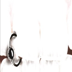 sc3rŷęxştasy(human)