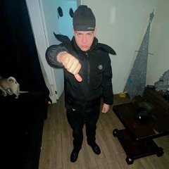 La C