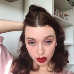 Marta Rey