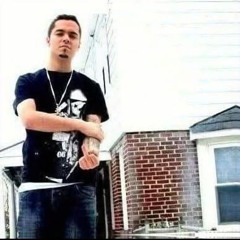 𝕷𝖔𝖗𝖉 𝕿𝖎𝖓𝖎𝖊𝖇𝖑𝖆𝖘