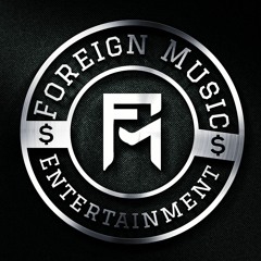 Stream foreign music team music | Listen to songs, albums, playlists for  free on SoundCloud