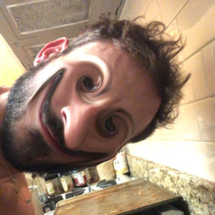 jarthy