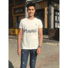 Ahmed El Shahat