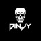 DINJY
