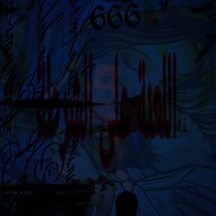 ♰ DARKJUNKIEKLIK ♰