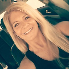 Tonya