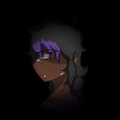 Allenizawesome