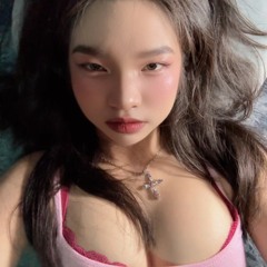 intomyjao