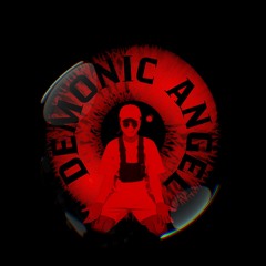 Demonic Angel