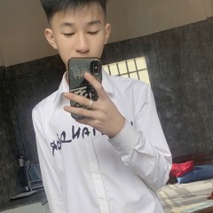 Đặng Văn Nguyên