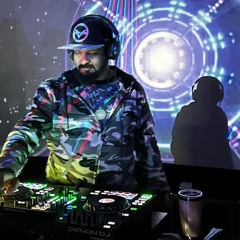 Vinay Patel - VNA